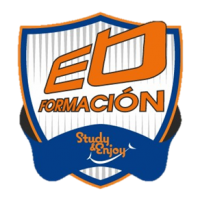 Logo Ebora Formacion PNG