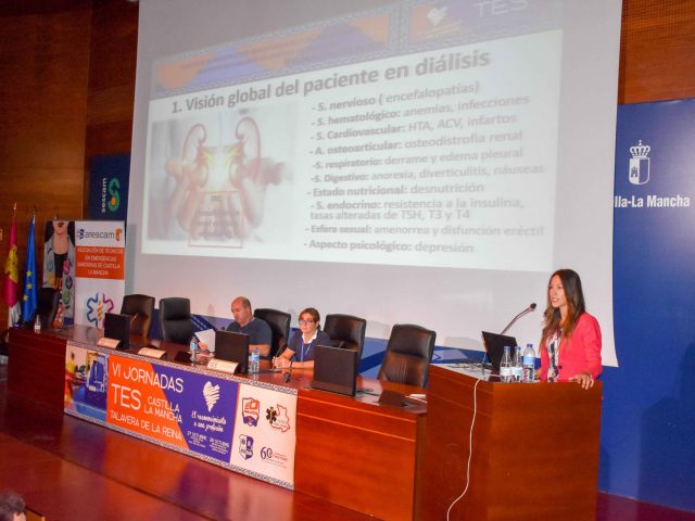 jornadas-TES-2018-21