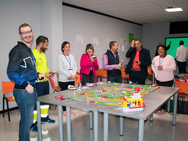 jornadas-TES-2018-4