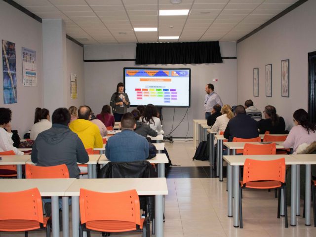 jornadas-TES-2018-6