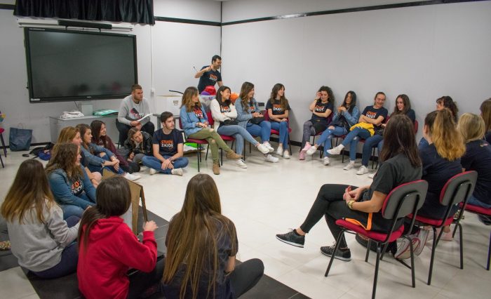 jornadas-de-puertas-abiertas