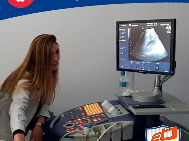 ecografia-abdominal-