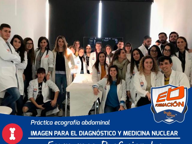 imagen-diagnostico-medicina-nuclear-