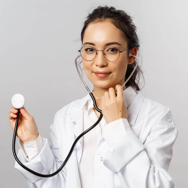 curso-online-de-constantes-vitales