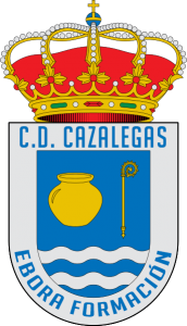 ciudad deportiva ebora formación