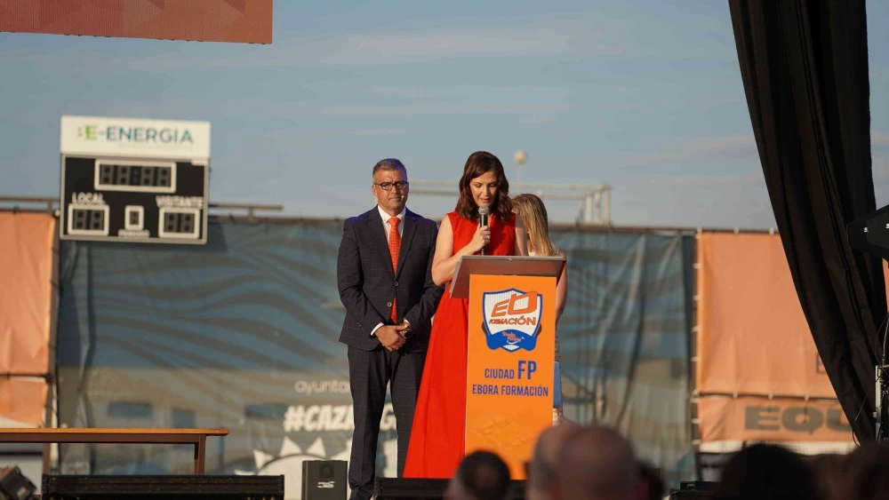 fp talavera de la reina