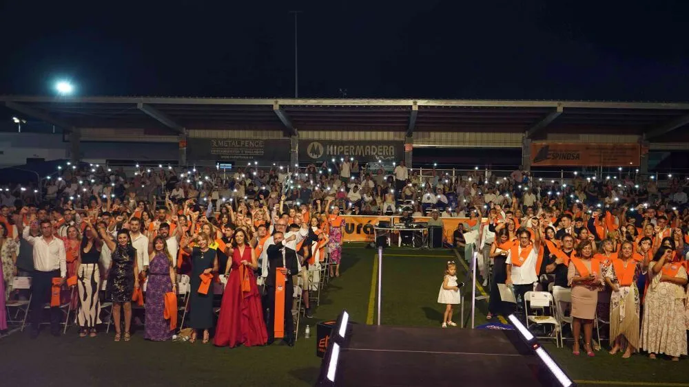 fp talavera graduacion 2025