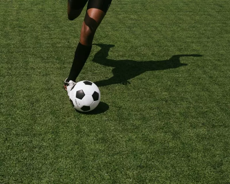 Residencia de Estudiantes