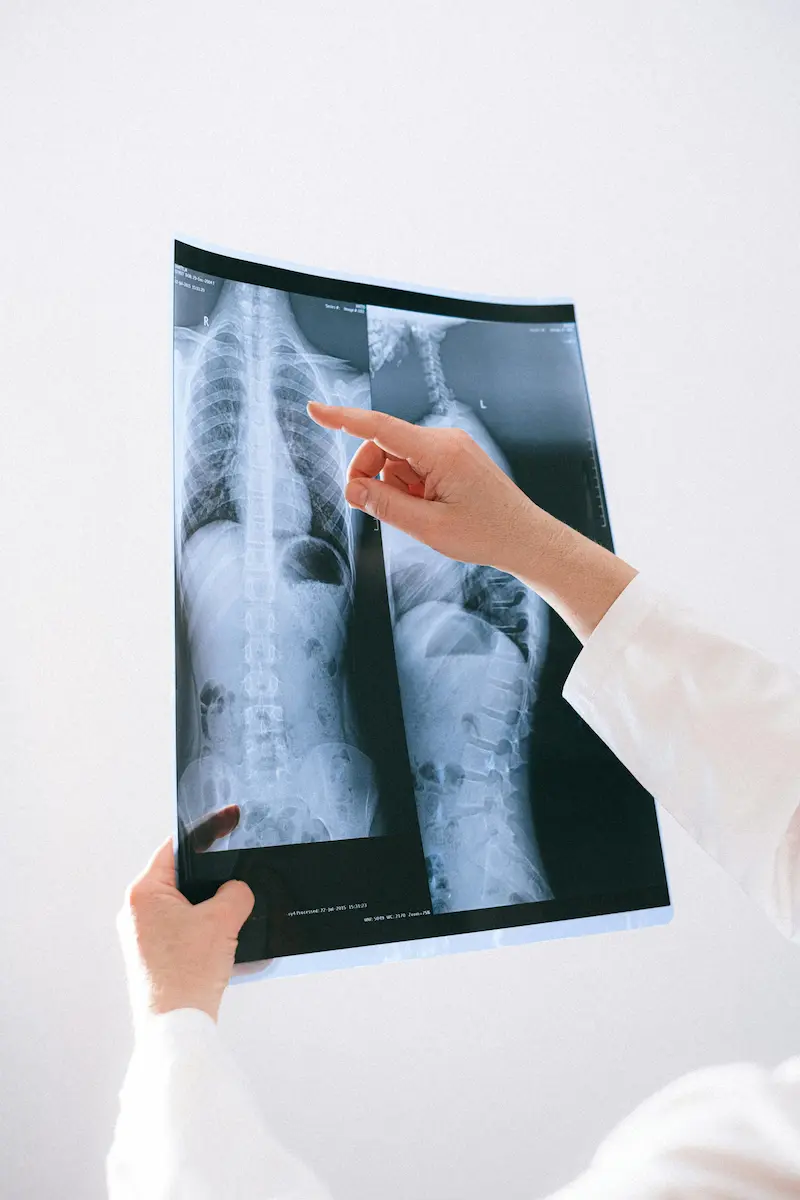 FP Diagnostico y Medicina Nuclear