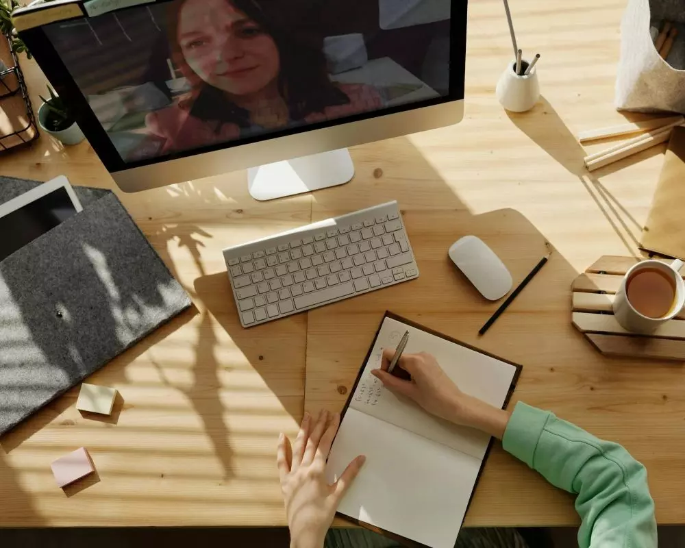 Tecnologías de la Educación