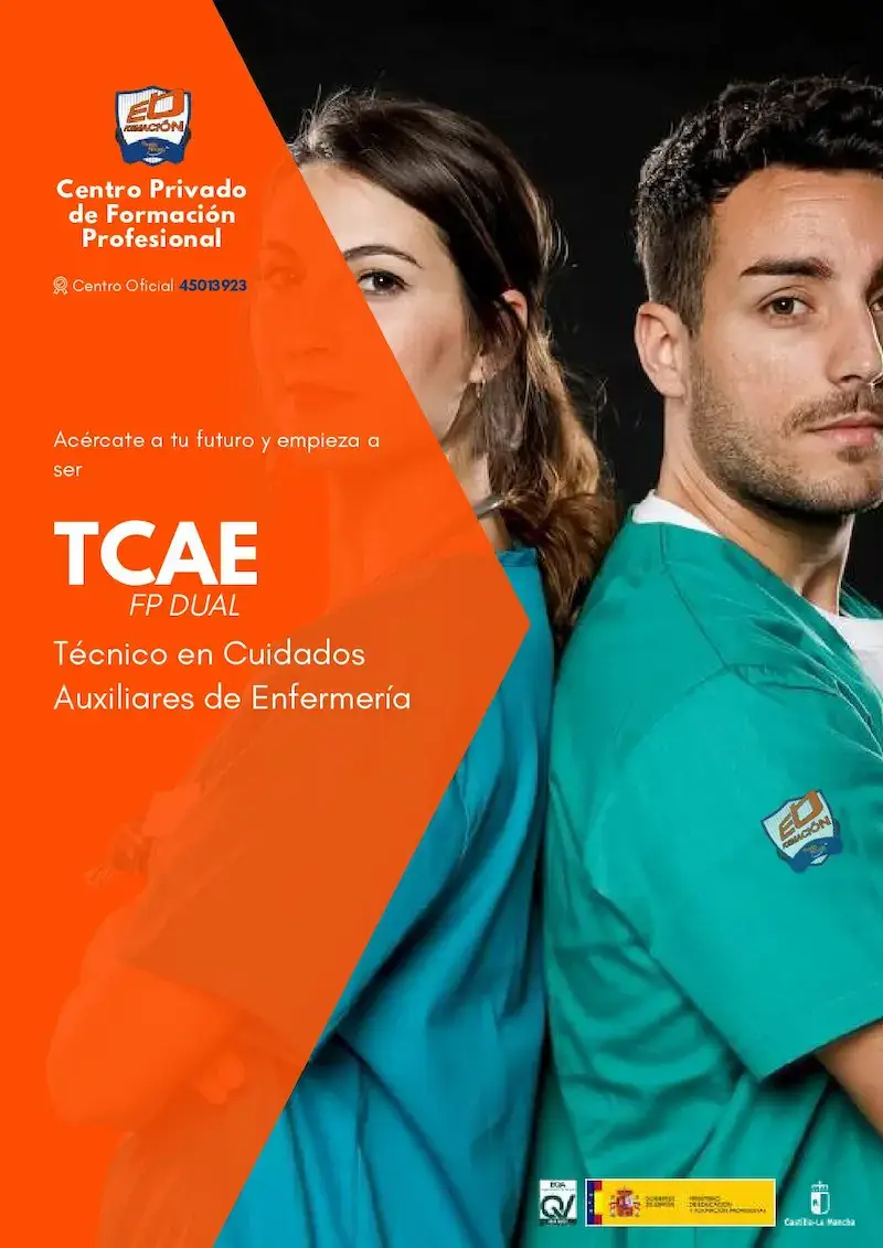 fp talavera